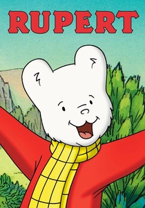 Rupert (1991)