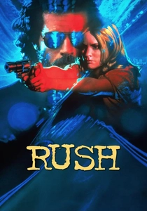 Rush (1991)