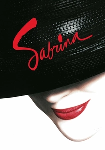 Sabrina (1995)
