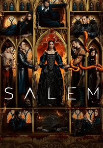 Salem (2014)