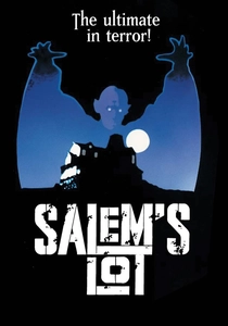 Salem's Lot (1979)