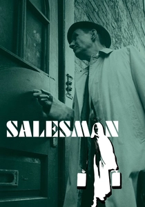 Salesman (1969)