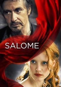 Salomé (2013)