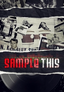 Sample This (2013)