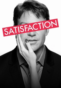 Satisfaction (2014)