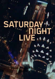 Saturday Night Live (1975)