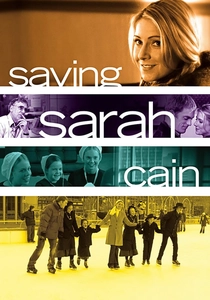 Saving Sarah Cain (2007)