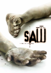 Saw (2004)