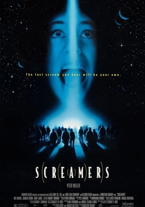 Screamers (1995)