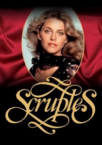 Scruples (1980)