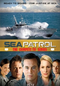 Sea Patrol (2007)