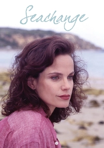 SeaChange (1998)