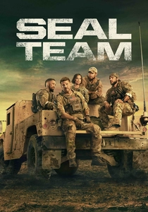 SEAL Team (2017)