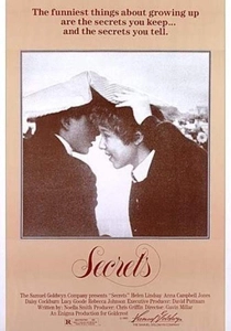 Secrets (1983)