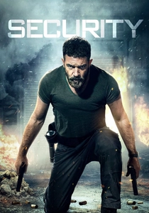 Security (2017)
