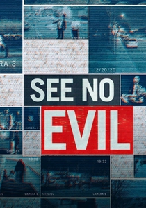 See No Evil (2015)