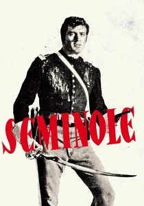 Seminole (1953)