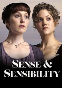 Sense and Sensibility (2008)