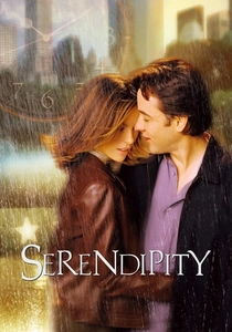 Serendipity (2001)