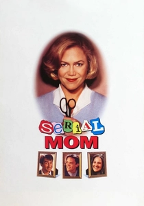 Serial Mom (1994)
