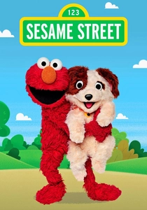 Sesame Street (1969)