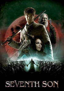 Seventh Son (2014)