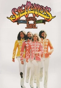 Sgt. Pepper's Lonely Hearts Club Band (1978)