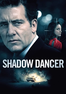 Shadow Dancer (2012)