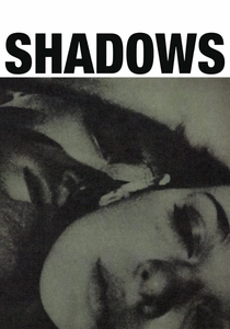Shadows (1959)