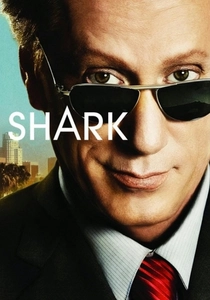 Shark (2006)