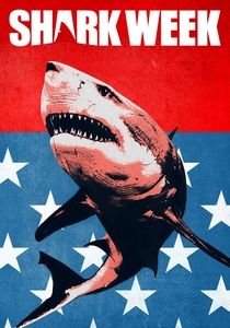 Shark Week (1988)