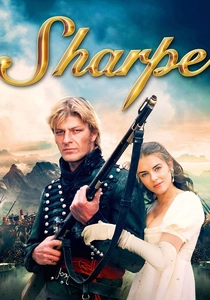 Sharpe (1993)