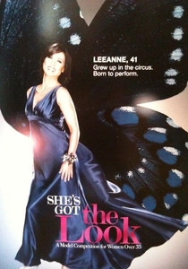 She's Got the Look (2008)