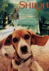 Shiloh (1996)