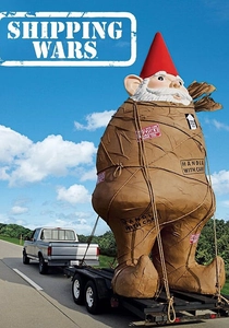 Shipping Wars (2012)
