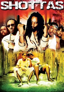 Shottas (2002)