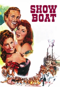 Show Boat (1951)