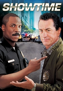 Showtime (2002)