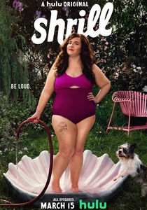 Shrill (2019)