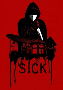 Sick (2022)
