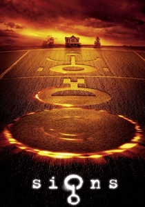 Signs (2002)
