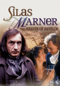 Silas Marner (1985)