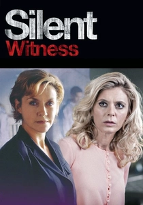 Silent Witness (1996)