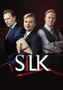 Silk (2011)