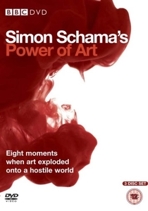 Simon Schama's Power of Art (2006)