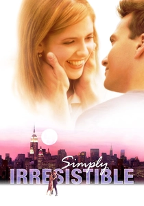 Simply Irresistible (1999)