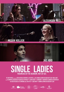 Single Ladies (2011)