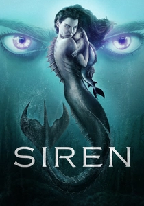 Siren (2018)