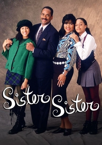 Sister, Sister (1994)