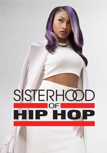 Sisterhood of Hip Hop (2014)